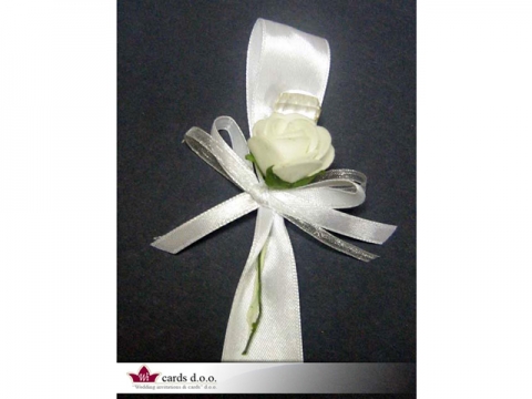 074. R74 35 din; 0,29 eur